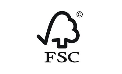 FSC Verpakkingen