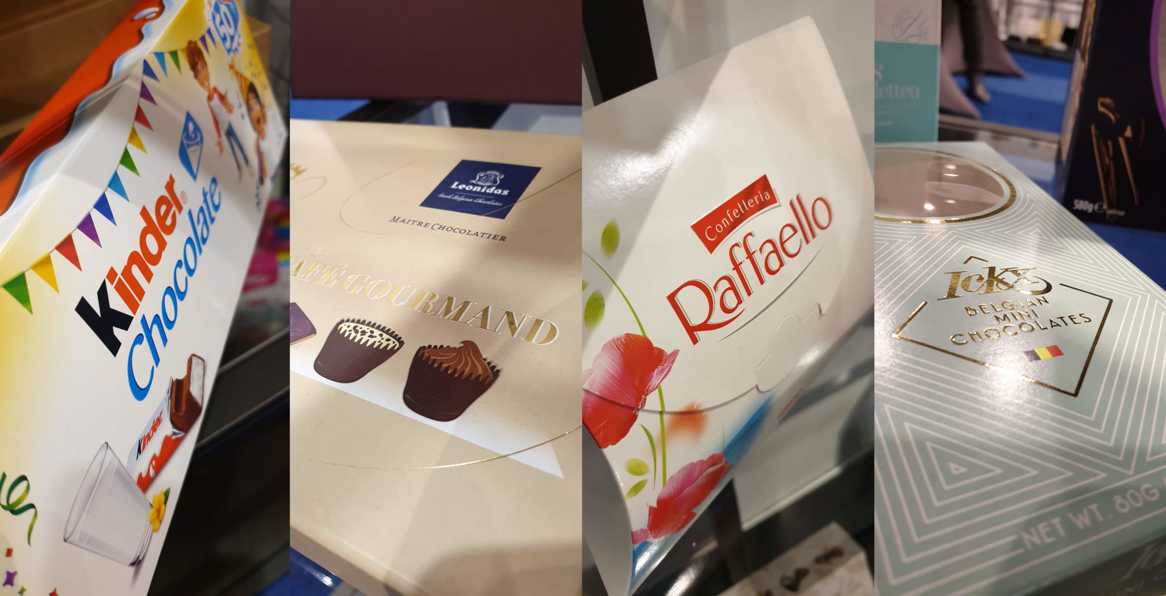 MMBverpakkingen-chocolade-assortiment