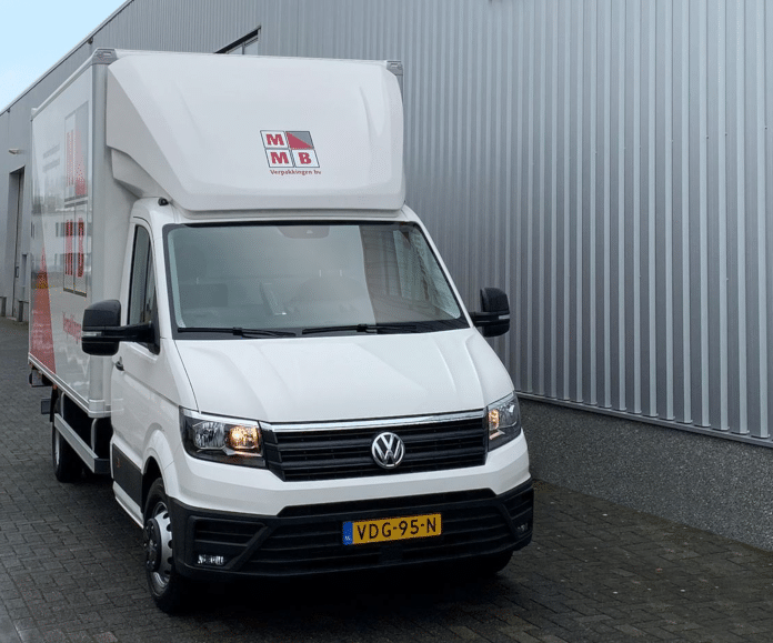 MMBverpakkingen_vrachtwagen